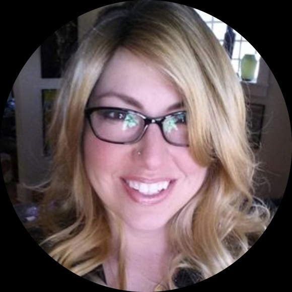 heatherleigh_n